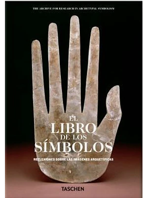 Libro De Los Simbolos, El
