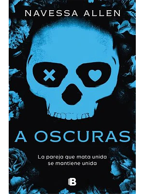 Adentrate En La Oscuridad 1 A Oscuras