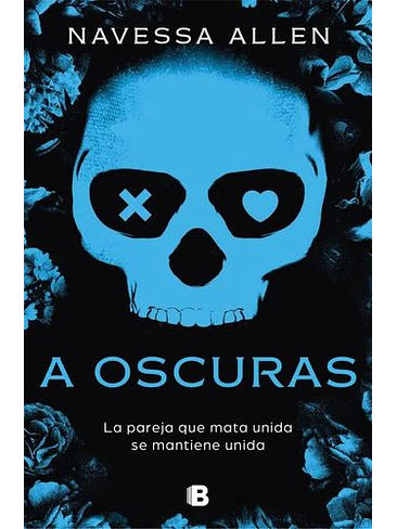 Adentrate En La Oscuridad 1 A Oscuras 1
