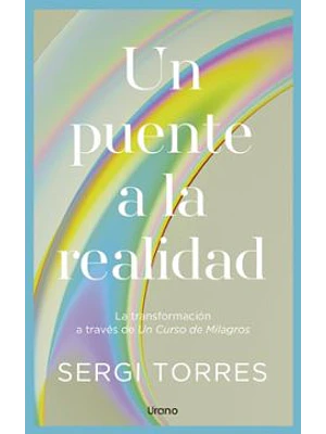 Puente A La Realidad, Un