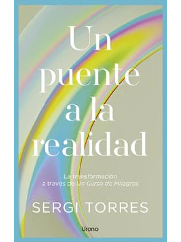 Puente A La Realidad, Un 1