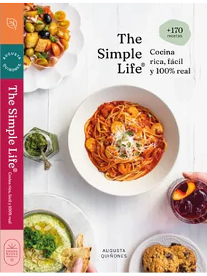 The Simple Life