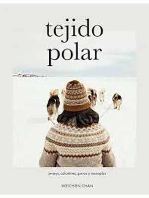 Tejido Polar