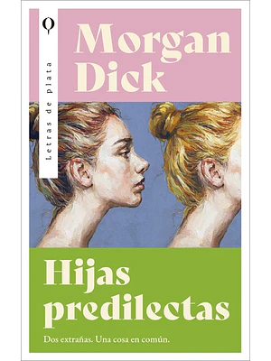 Hijas Predilectas
