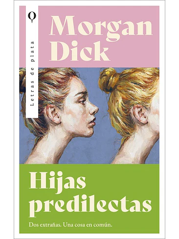 Hijas Predilectas 1