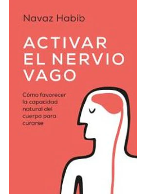 Activar El Nervio Vago