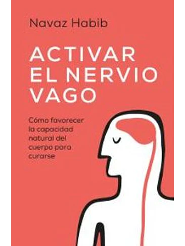 Activar El Nervio Vago 1