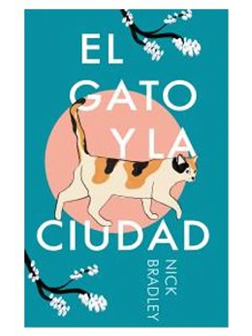 Gato Y La Ciudad, El 1