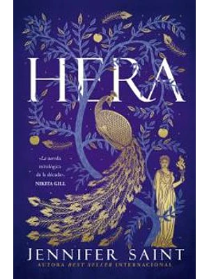 Hera