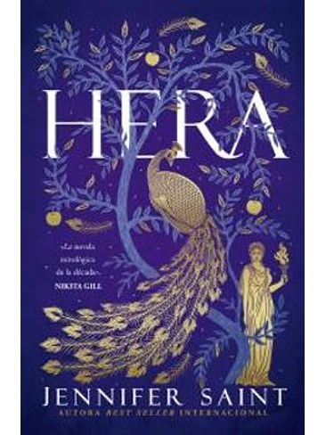 Hera 1