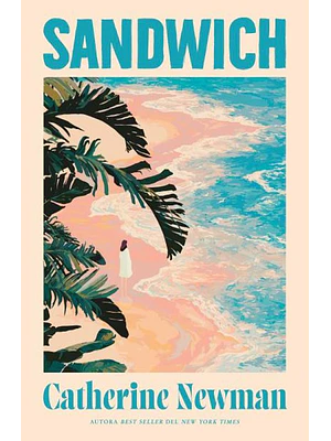 Sandwich