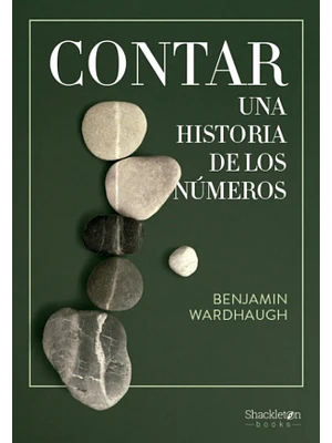Contar