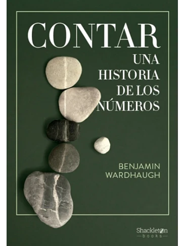 Contar 1
