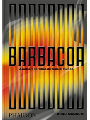 Barbacoa