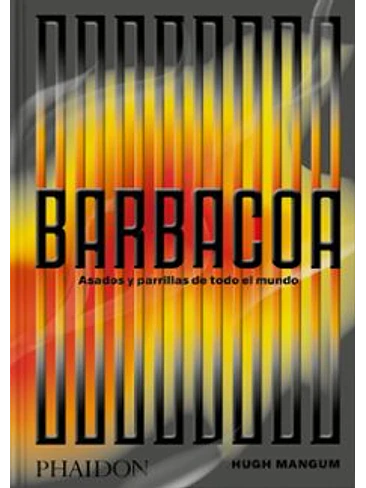 Barbacoa 1