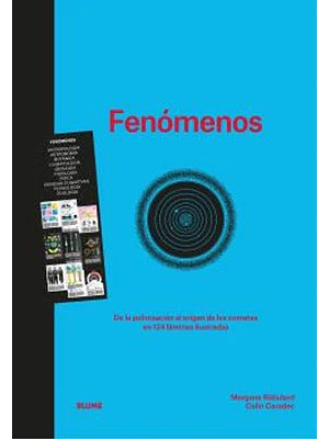 Fenomenos