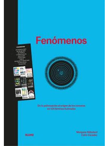 Fenomenos 1