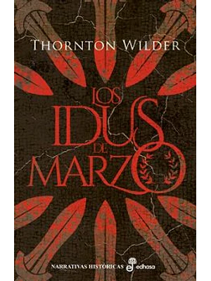 Idus De Marzo, Los