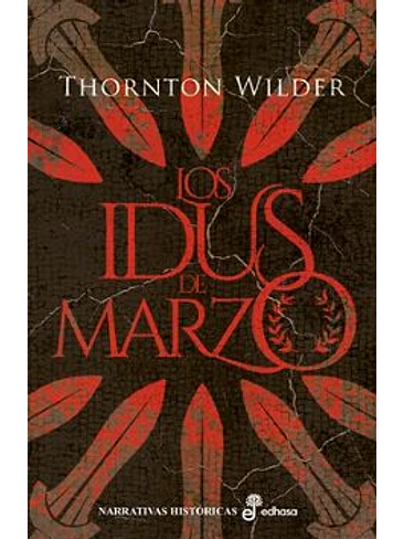 Idus De Marzo, Los 1