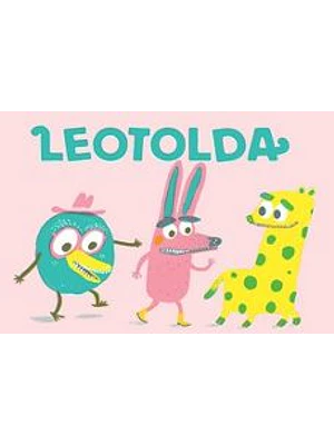Leotolda