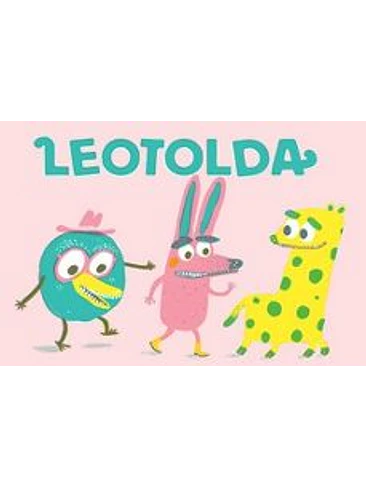 Leotolda 1