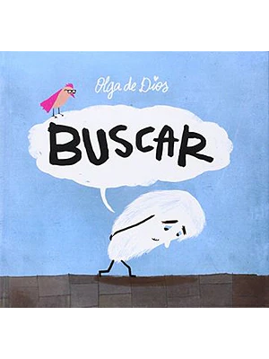 Buscar