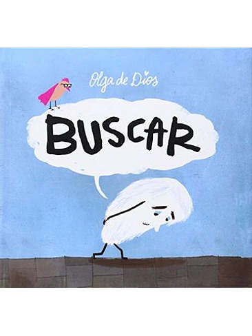 Buscar 1