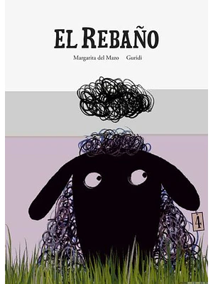 Rebaño, El