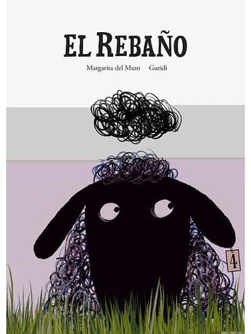 Rebaño, El 1