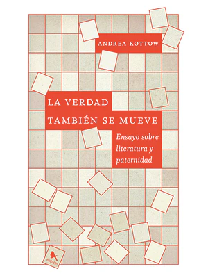 Verdad También Se Mueve, La