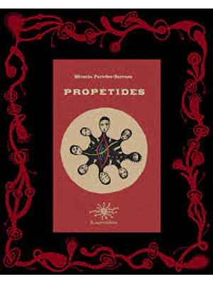 Propetides