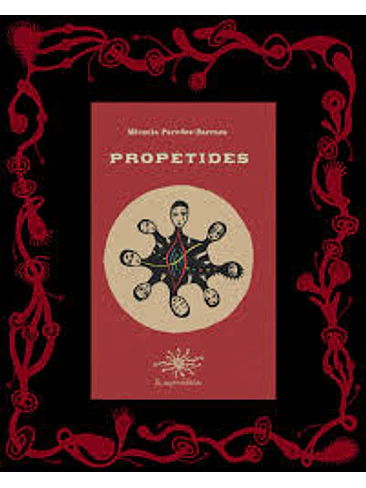 Propetides 1