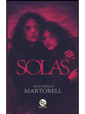 Solas