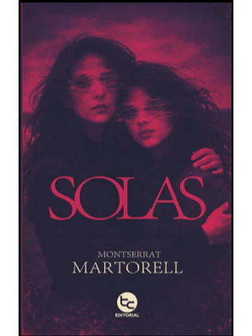 Solas 1
