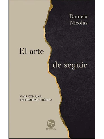 Arte De Seguir, El 1