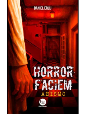 Horror Faciem 2 Abismo