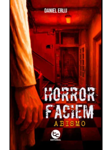Horror Faciem 2 Abismo 1