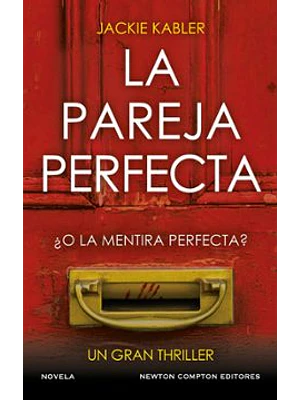 Pareja Perfecta, La