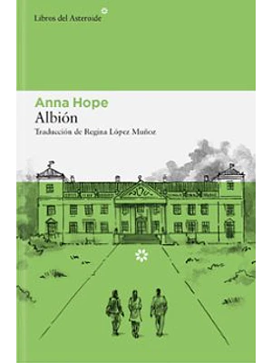 Albion