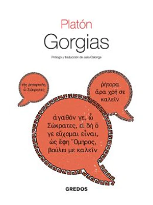 Gorgias