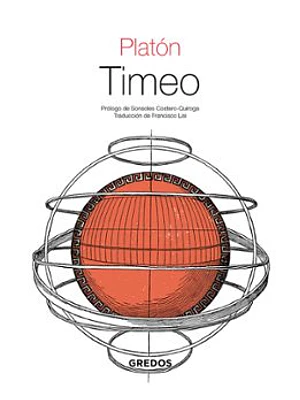Timeo