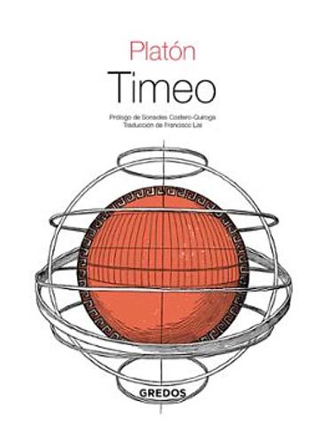 Timeo 1