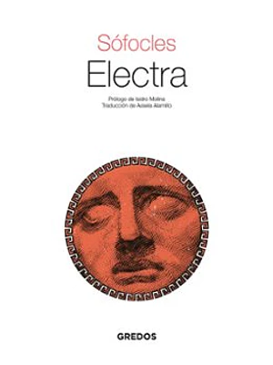 Electra