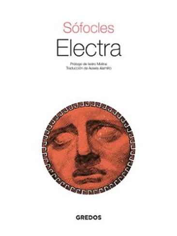 Electra 1