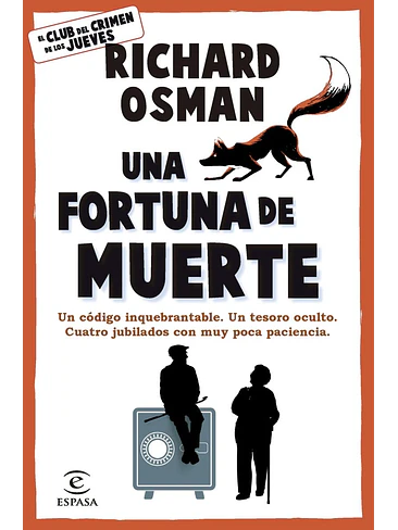 Fortuna De Novedades, Una 1