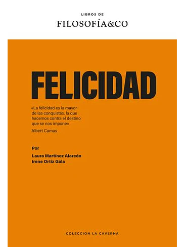 Felicidad 1