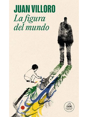 Figura Del Mundo, La
