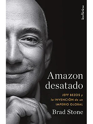 Amazon Desatado