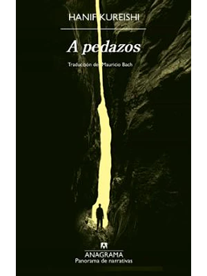 A Pedazos