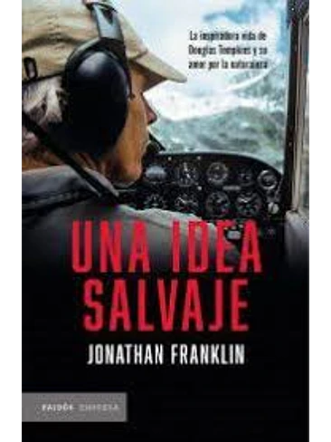 Idea Salvaje, Una 1